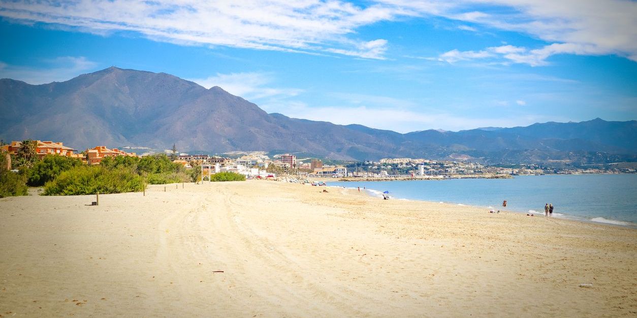Playa-Estepona.jpg