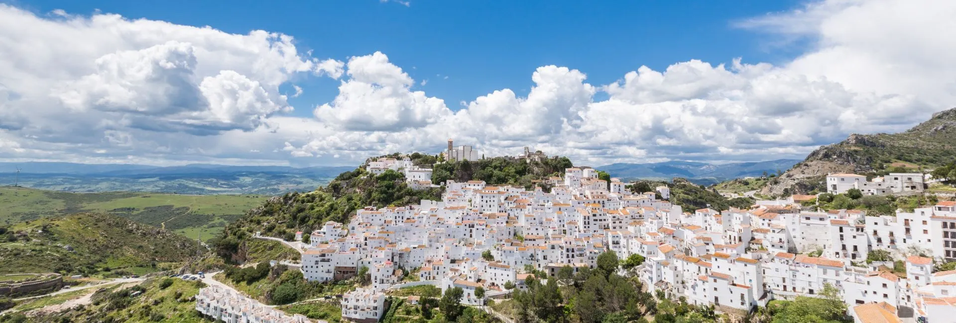 location vacances casares