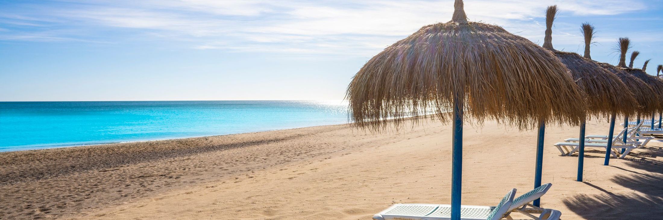 mejores-playas-costa-del-sol.jpg