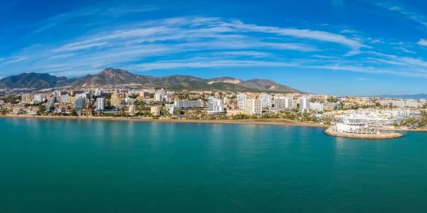 blog vacances sud espagne