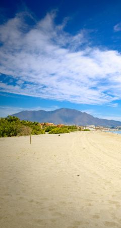 Manilva Costa del Sol