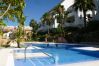 Ferienwohnung in Manilva - Duquesa Village 2115 Charming Place Ferienwohnung in Manilva - Duquesa Village 2115 Charming Place