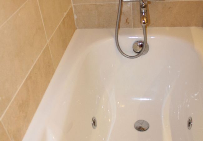 Ferienwohnung in Manilva - Marina Real Port View 2105 Ferienwohnung in Manilva - Marina Real Port View 2105