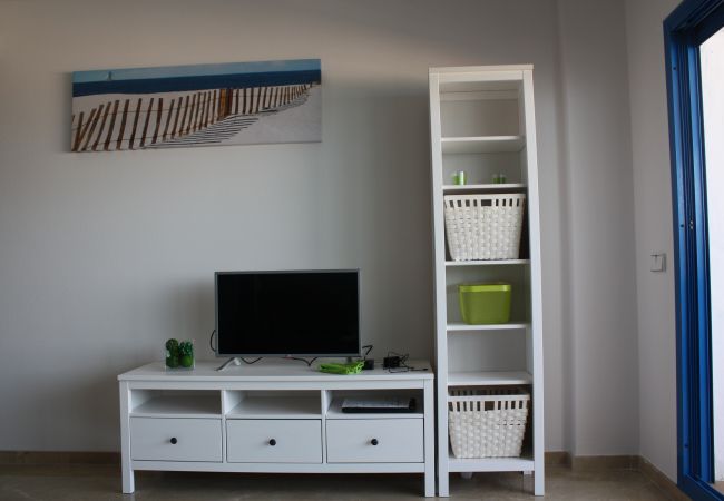 Ferienwohnung in Manilva - Duquesa Suites 2099 Sunrise Ferienwohnung in Manilva - Duquesa Suites 2099 Sunrise