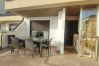 Ferienwohnung in Manilva - Marina Del Castillo 2129 On The Beach  Ferienwohnung in Manilva - Marina Del Castillo 2129 On The Beach