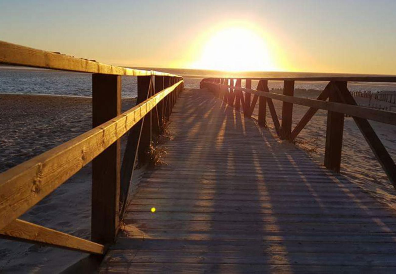 Ferienwohnung in Manilva - Duquesa Suites 2008