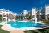 Ferienwohnung in Manilva - Residencial Duquesa 2091 Manilva