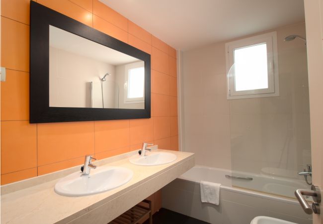 Ferienwohnung in Estepona - Valle Romano Golf 2060 Ferienwohnung in Estepona - Valle Romano Golf 2060