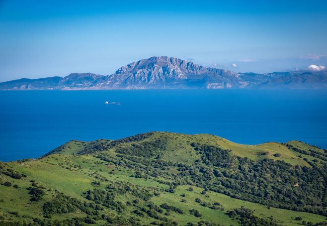 Ferienwohnung in Estepona - Valle Romano Golf 2060 Ferienwohnung in Estepona - Valle Romano Golf 2060