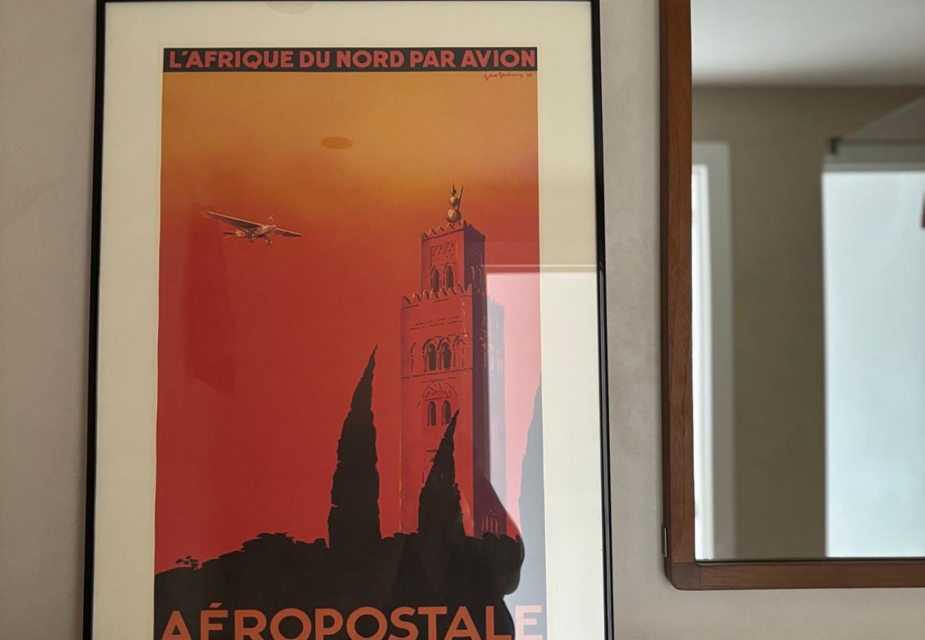 Ferienwohnung in La Alcaidesa - Terrazas de Alcaidesa Golf & Beach 2139