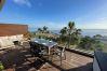 Ferienwohnung in Manilva - Punta Paloma 2142 Breathtaking Scenery  Ferienwohnung in Manilva - Punta Paloma 2142 Breathtaking Scenery