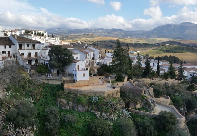 Ferienwohnung in Manilva - Duquesa Village 2147 Nice residence with swimming Ferienwohnung in Manilva - Duquesa Village 2147 Nice residence with swimming