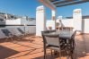 Ferienwohnung in Casares - Augusta Penthouse 2186