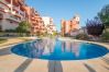 Ferienwohnung in Manilva - Duquesa Regent 2211 Amazing View Ferienwohnung in Manilva - Duquesa Regent 2211 Amazing View