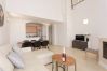 Ferienwohnung in Manilva - Duquesa Fairways 2247 Penthouse Ferienwohnung in Manilva - Duquesa Fairways 2247 Penthouse