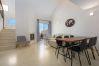 Ferienwohnung in Manilva - Duquesa Fairways 2247 Penthouse Ferienwohnung in Manilva - Duquesa Fairways 2247 Penthouse