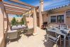 Ferienwohnung in Manilva - Duquesa Fairways 2247 Penthouse Ferienwohnung in Manilva - Duquesa Fairways 2247 Penthouse