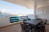 Ferienwohnung in Manilva - Duquesa Suites 2258 Pool View