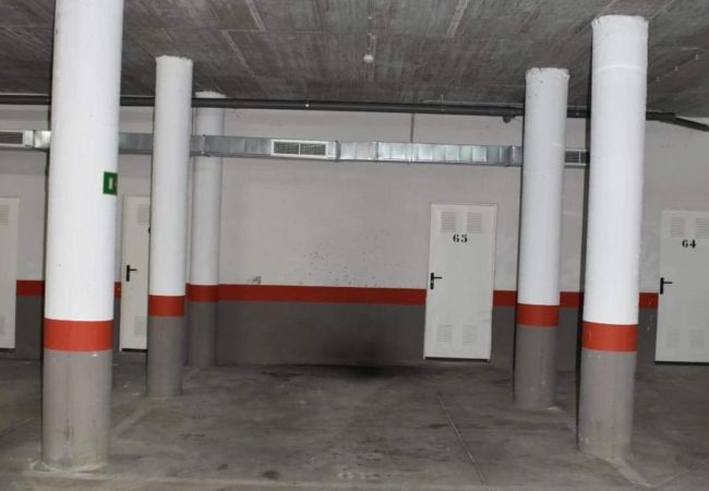 Ferienwohnung in Estepona - Soto Serena 2256 Estepona Ferienwohnung in Estepona - Soto Serena 2256 Estepona