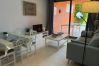 Ferienwohnung in Estepona - Soto Serena 2256 Estepona