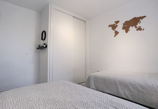 Ferienwohnung in Casares - Hacienda de Casares 2268 Penthouse Ferienwohnung in Casares - Hacienda de Casares 2268 Penthouse