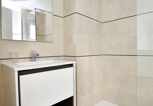 Villa in Orihuela - 3021 Vistabella-Malibu 3021 Villa in Orihuela - 3021 Vistabella-Malibu 3021