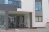 Ferienwohnung in Orihuela Costa - 3023 Oasis Beach VIII PUNTA PRIMA 3023 Ferienwohnung in Orihuela Costa - 3023 Oasis Beach VIII PUNTA PRIMA 3023