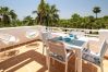 Ferienwohnung in Casares - Alcazaba Lagoon 2379 The Place to Be Ferienwohnung in Casares - Alcazaba Lagoon 2379 The Place to Be