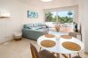 Ferienwohnung in Casares - Alcazaba Lagoon 2379 The Place to Be Ferienwohnung in Casares - Alcazaba Lagoon 2379 The Place to Be