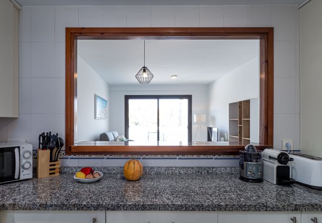 Ferienwohnung in Manilva - Duquesa Village 2290 Sunny Terrace Ferienwohnung in Manilva - Duquesa Village 2290 Sunny Terrace