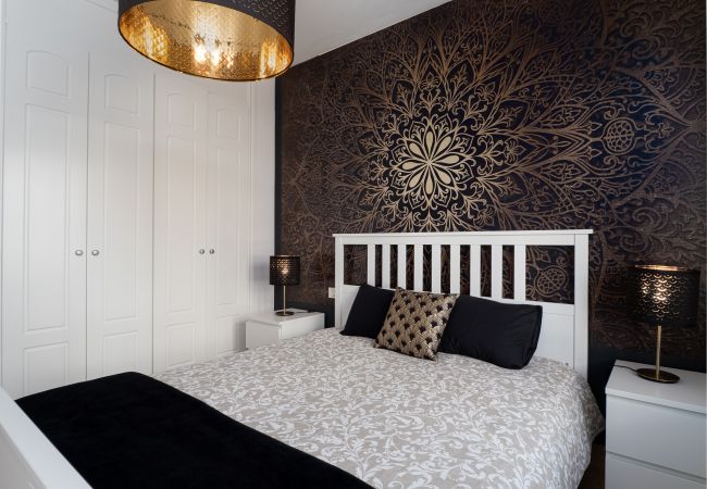 Villa in San Roque - Marina Alcaidesa 2305 Luxury House Villa in San Roque - Marina Alcaidesa 2305 Luxury House