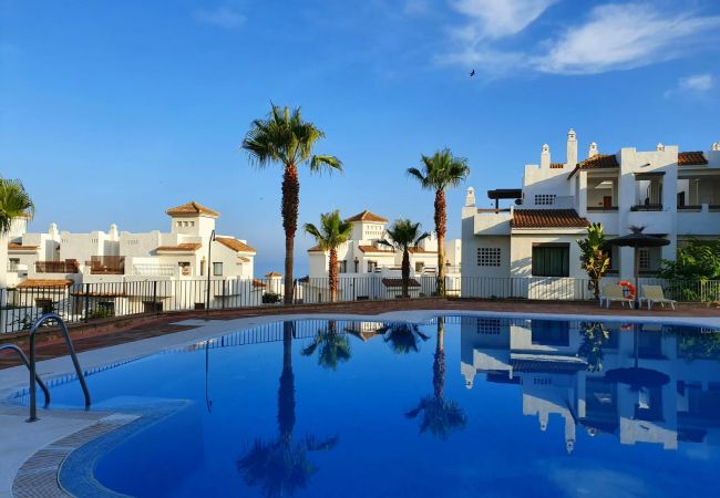 Villa in San Roque - Marina Alcaidesa 2305 Luxury House Villa in San Roque - Marina Alcaidesa 2305 Luxury House