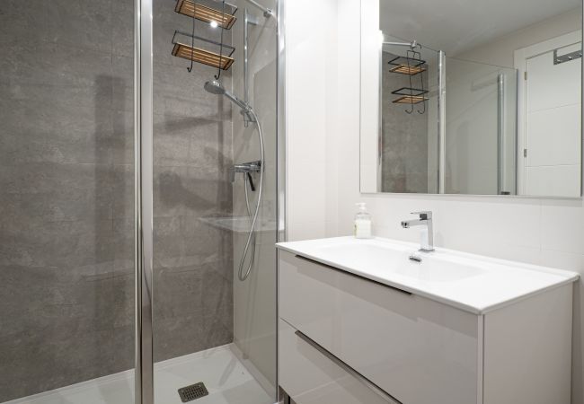 Ferienwohnung in Casares - Via Celere 2325 Golf and Seaviews, Costa Del Sol Ferienwohnung in Casares - Via Celere 2325 Golf and Seaviews, Costa Del Sol
