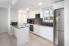 Ferienwohnung in Casares - Via Celere 2325 Golf and Seaviews, Costa Del Sol Ferienwohnung in Casares - Via Celere 2325 Golf and Seaviews, Costa Del Sol