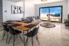 Ferienwohnung in Casares - Lotus 2341 Golf beach & pool Ferienwohnung in Casares - Lotus 2341 Golf beach & pool