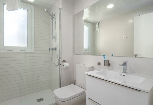 Ferienwohnung in Casares - Via Celere 2344 Endless Horizon  Ferienwohnung in Casares - Via Celere 2344 Endless Horizon