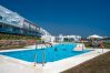 Ferienwohnung in Casares - Via Celere 2344 Endless Horizon  Ferienwohnung in Casares - Via Celere 2344 Endless Horizon