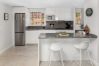 Ferienwohnung in Casares - Via Celere 2352 pool, golf & sea Ferienwohnung in Casares - Via Celere 2352 pool, golf & sea