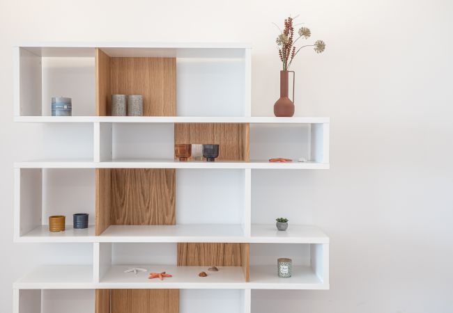 Ferienwohnung in La Alcaidesa - The Links II 2363 Golf & Sea Ferienwohnung in La Alcaidesa - The Links II 2363 Golf & Sea