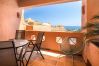 Ferienwohnung in Manilva - Coto Real 2378 Splendid views Ferienwohnung in Manilva - Coto Real 2378 Splendid views