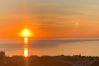 Ferienwohnung in Manilva - Coto Real 2378 Splendid views Ferienwohnung in Manilva - Coto Real 2378 Splendid views