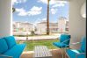 Ferienwohnung in Manilva - Small Oasis 2386 Groundfloor 5 min from the beach Ferienwohnung in Manilva - Small Oasis 2386 Groundfloor 5 min from the beach
