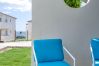 Ferienwohnung in Manilva - Small Oasis 2386 Groundfloor 5 min from the beach Ferienwohnung in Manilva - Small Oasis 2386 Groundfloor 5 min from the beach