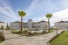 Ferienwohnung in Manilva - Small Oasis 2386 Groundfloor 5 min from the beach Ferienwohnung in Manilva - Small Oasis 2386 Groundfloor 5 min from the beach