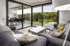 Ferienwohnung in Casares - Casares Green 2384 Beach & Golf Ferienwohnung in Casares - Casares Green 2384 Beach & Golf