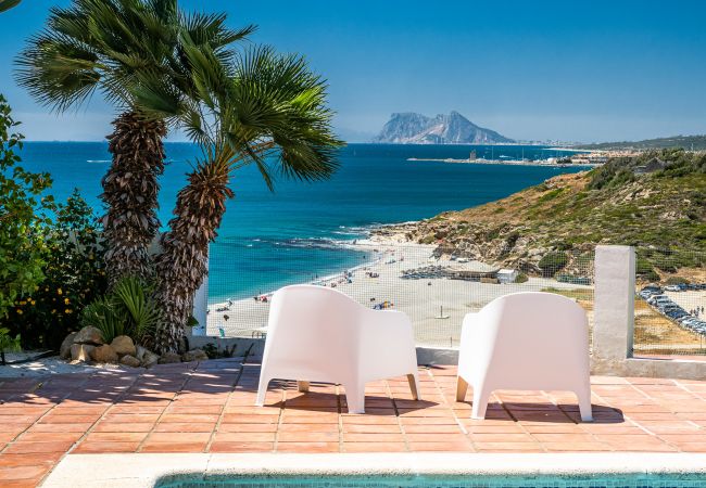 Villa in San Roque - SAN DIEGO PANORAMIC VIEW 2393 Villa in San Roque - SAN DIEGO PANORAMIC VIEW 2393