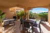 Ferienwohnung in Estepona - La Resina Estepona 2407 Golf & beach