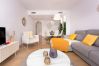 Ferienwohnung in Manilva - Coto Real 2408 Kiznos Sun & Relax Ferienwohnung in Manilva - Coto Real 2408 Kiznos Sun & Relax