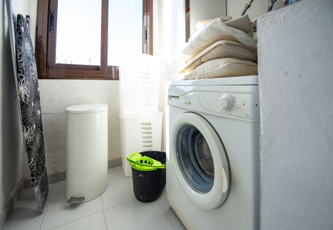 Ferienwohnung in Manilva - Marina Duquesa 2411 Sea View Penthouse Ferienwohnung in Manilva - Marina Duquesa 2411 Sea View Penthouse