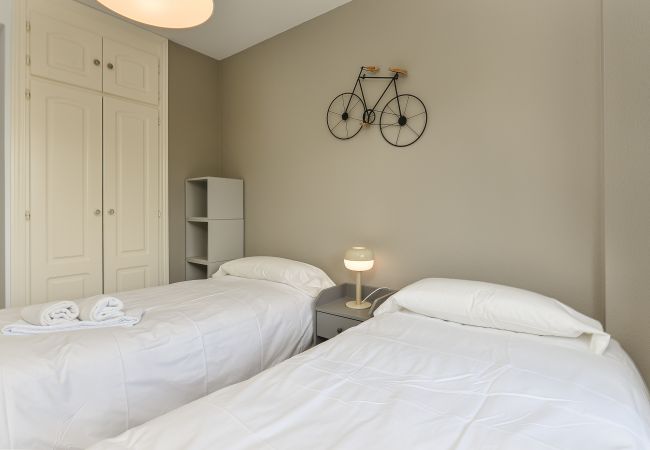 Ferienwohnung in Manilva - Marina Duquesa  2419 Seafront Residence Ferienwohnung in Manilva - Marina Duquesa  2419 Seafront Residence